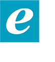 eTeam Software